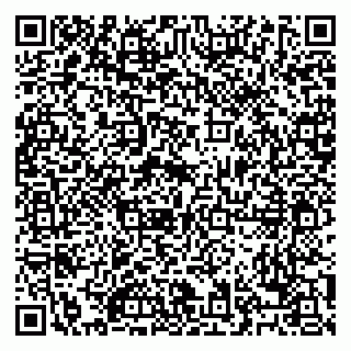 vCard 79028506456