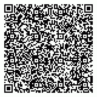 vCard 79028506457
