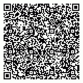 vCard 79028506458