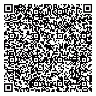 vCard 79028506459