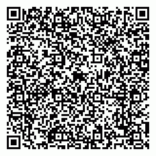 vCard 79028506460