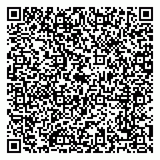 vCard 79028506462