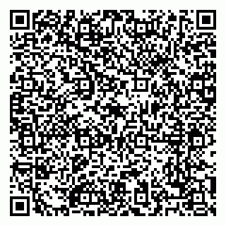 vCard 79028506463