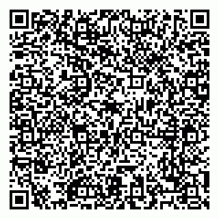 vCard 79028506464
