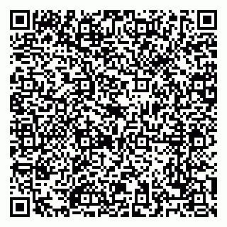vCard 79028506465
