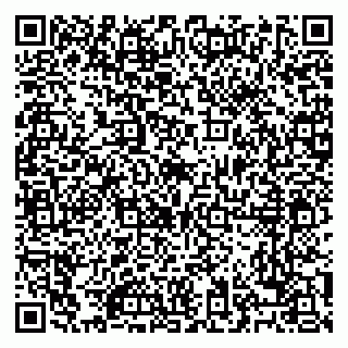 vCard 79028506466