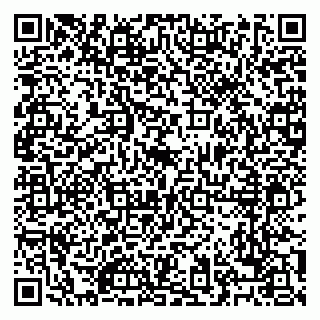 vCard 79028506467