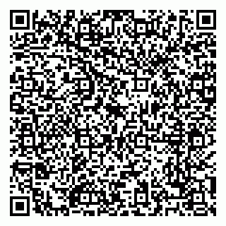 vCard 79028506468