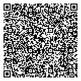 vCard 79028506469