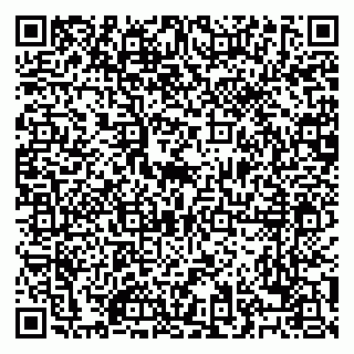 vCard 79028506470