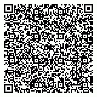 vCard 79028506471