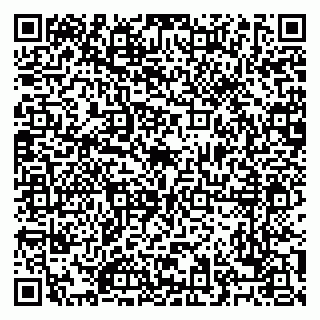 vCard 79028506472