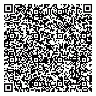 vCard 79028506473