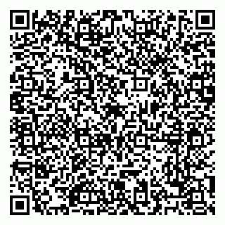 vCard 79028506474