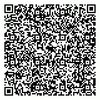 vCard 79028506475