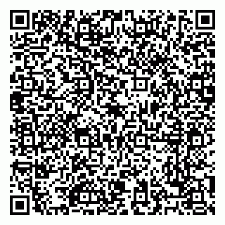 vCard 79028506476