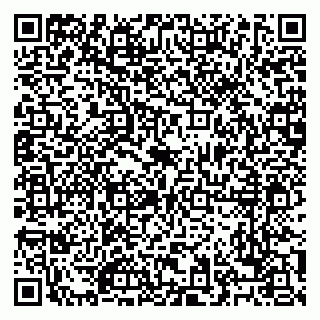 vCard 79028506477