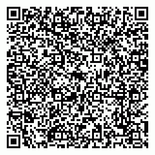 vCard 79028506478