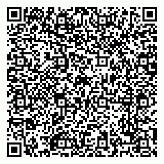 vCard 79028506479