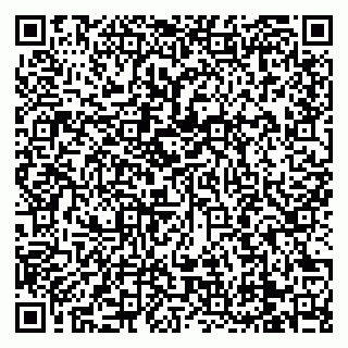 vCard 79028506480