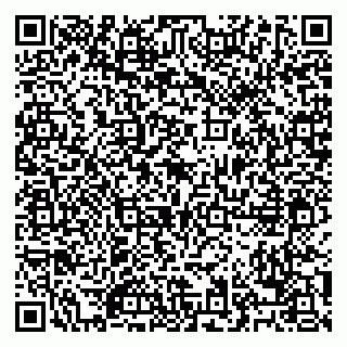 vCard 79028506481