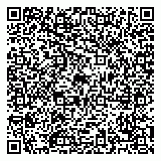 vCard 79028506482