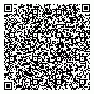 vCard 79028506483