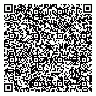 vCard 79028506484