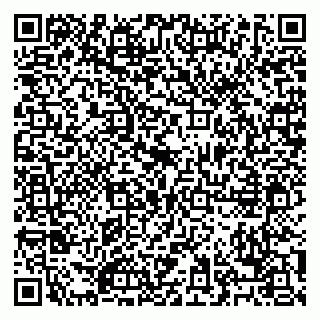 vCard 79028506485