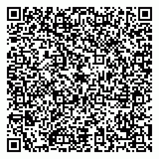 vCard 79028506486