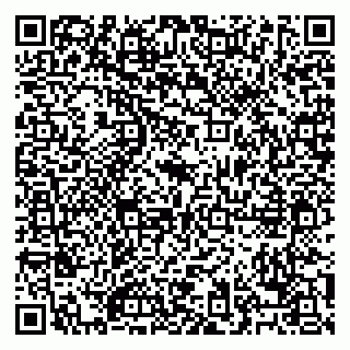 vCard 79028506487