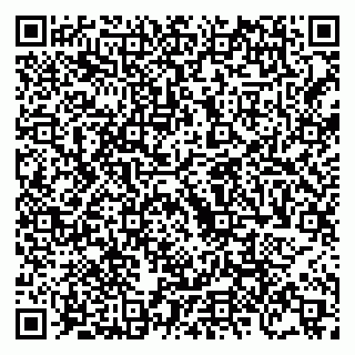 vCard 79028506488