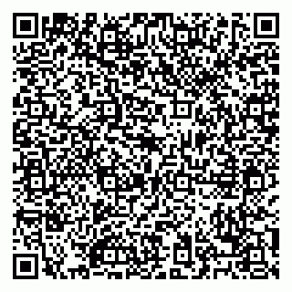 vCard 79028506489
