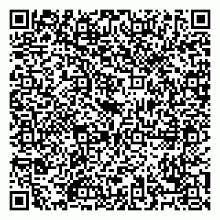vCard 79028506490