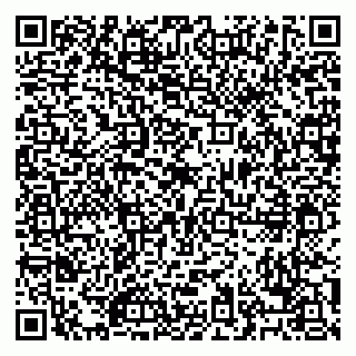 vCard 79028506491