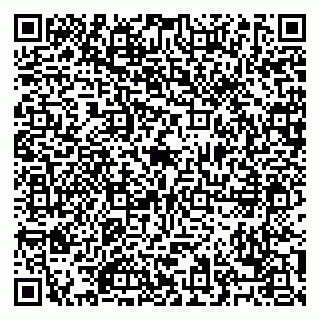 vCard 79028506492