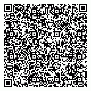 vCard 79028506493