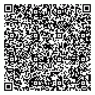 vCard 79028506494