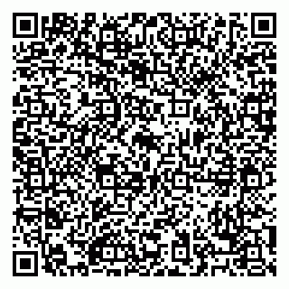 vCard 79028506495