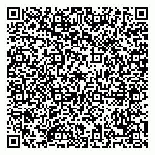 vCard 79028506496