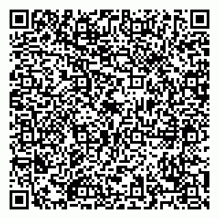 vCard 79028506497