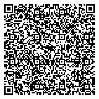 vCard 79028506498