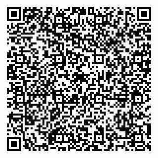 vCard 79028506499