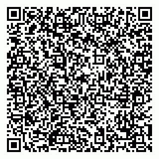 vCard 79028506500