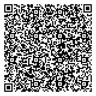 vCard 79028506501