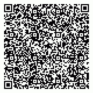 vCard 79028506503