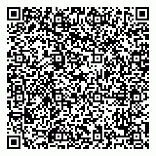 vCard 79028506504