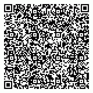 vCard 79028506505