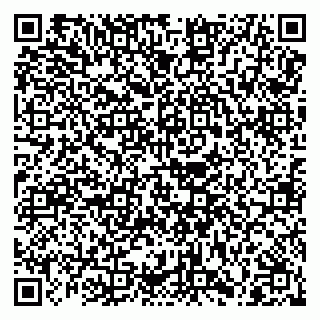 vCard 79028506506