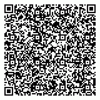 vCard 79028506507